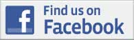 Find us on Facebook